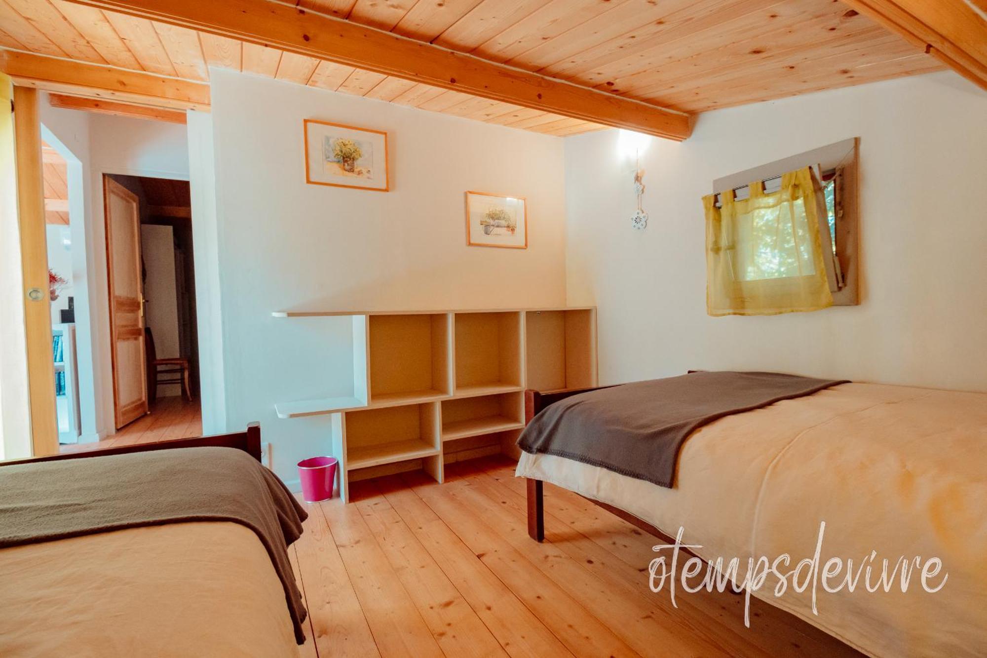 Cottage O' Temps De Vivre Grolejac Ngoại thất bức ảnh
