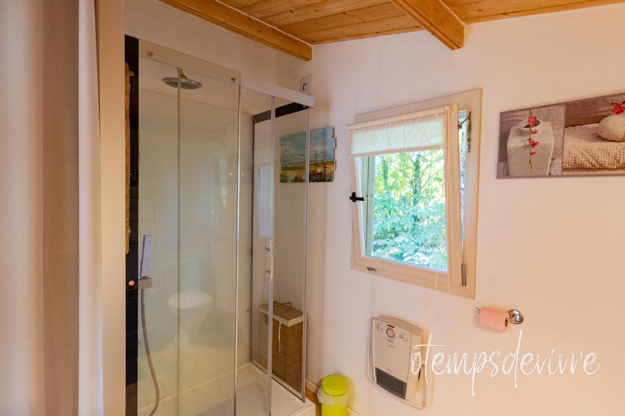 Cottage O' Temps De Vivre Grolejac Ngoại thất bức ảnh